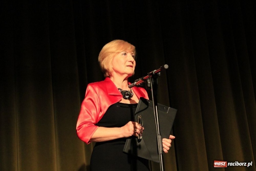 Zdjęcie w galerii na portalu naszraciborz.pl: Diabelskie intrygi zrobiły furorę wiadomości z regionu