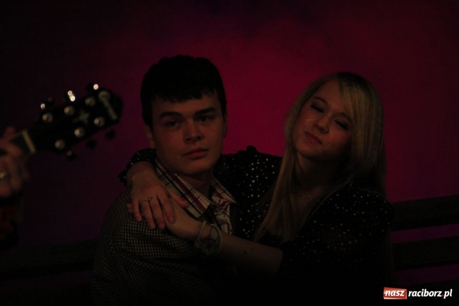 Zdjęcie w galerii na portalu naszraciborz.pl: Diabelskie intrygi zrobiły furorę wiadomości z regionu