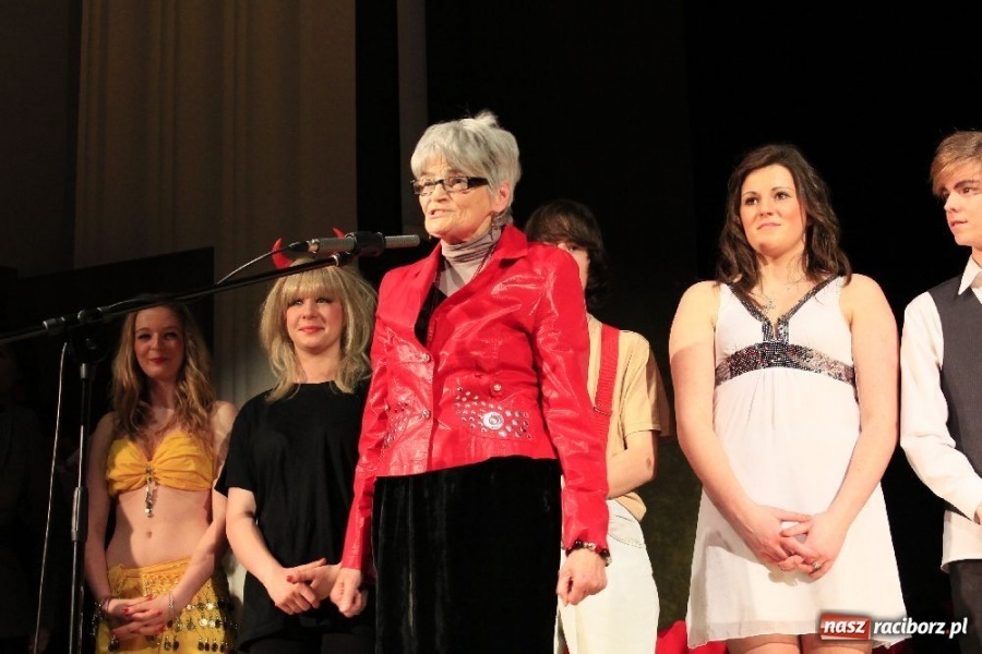 Zdjęcie w galerii na portalu naszraciborz.pl: Diabelskie intrygi zrobiły furorę wiadomości z regionu