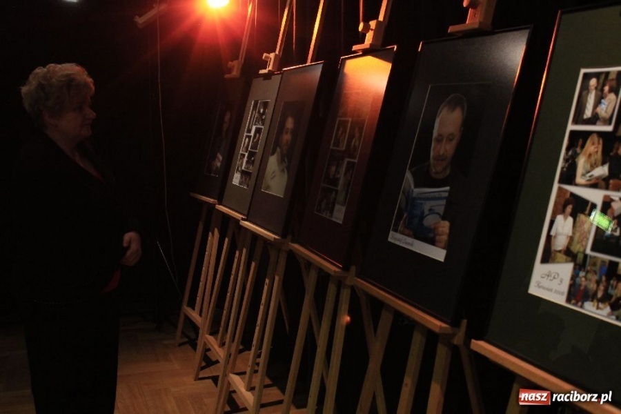 Zdjęcie w galerii na portalu naszraciborz.pl: Promocja 