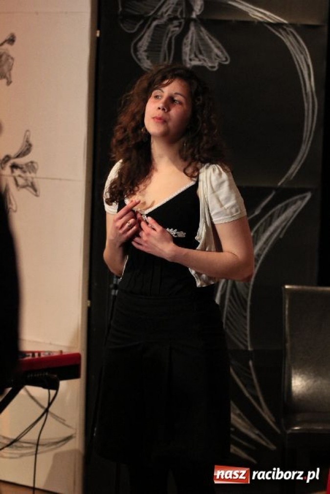 Zdjęcie w galerii na portalu naszraciborz.pl: Promocja 