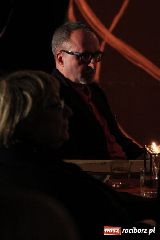 Zdjęcie w galerii na portalu naszraciborz.pl: Promocja 