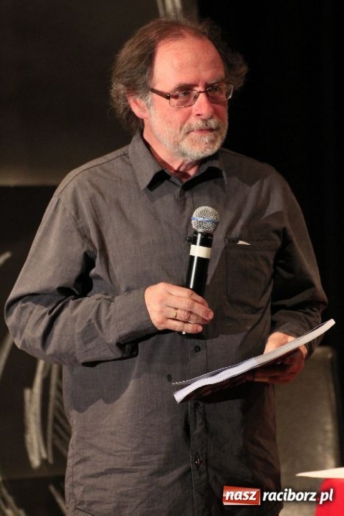 Zdjęcie w galerii na portalu naszraciborz.pl: Promocja 