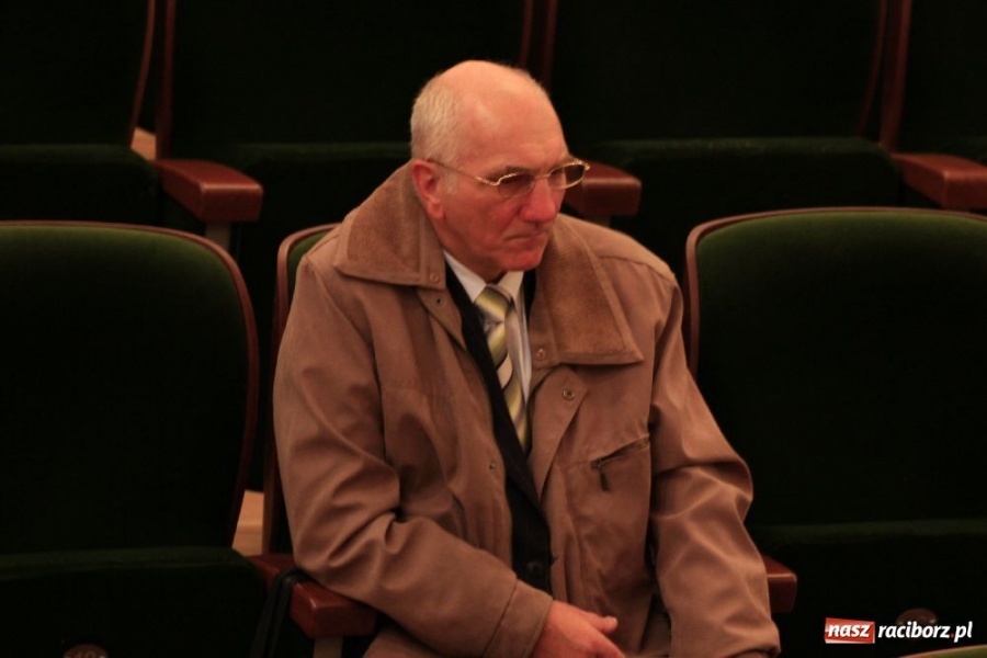 Zdjęcie w galerii na portalu naszraciborz.pl: Festiwal Pieśni Stanisława Moniuszki wiadomości z regionu