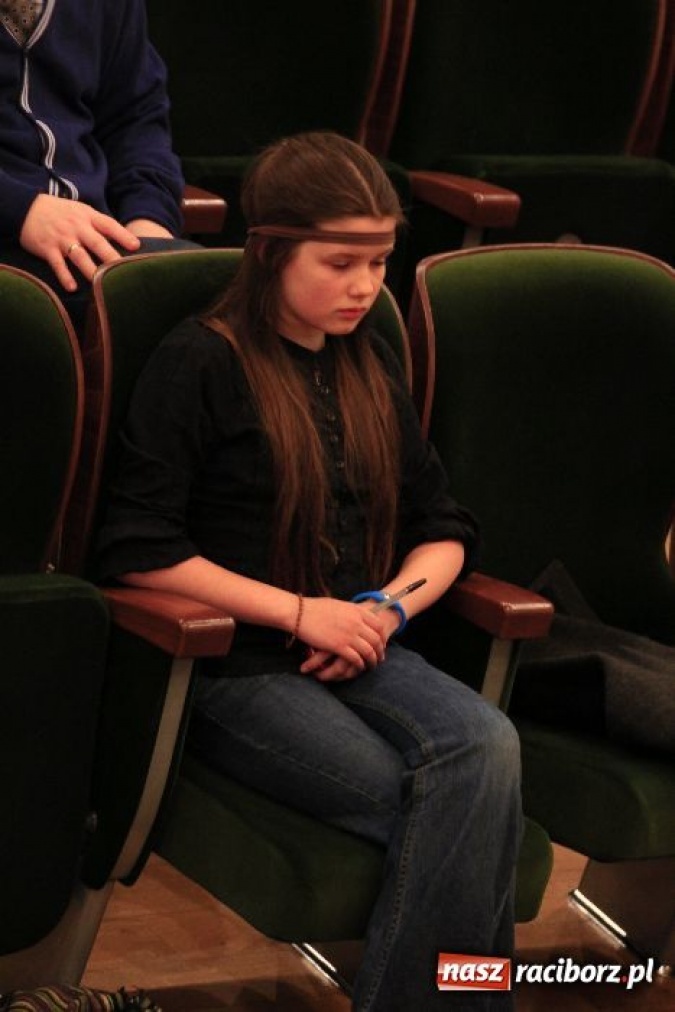 Zdjęcie w galerii na portalu naszraciborz.pl: Festiwal Pieśni Stanisława Moniuszki wiadomości z regionu