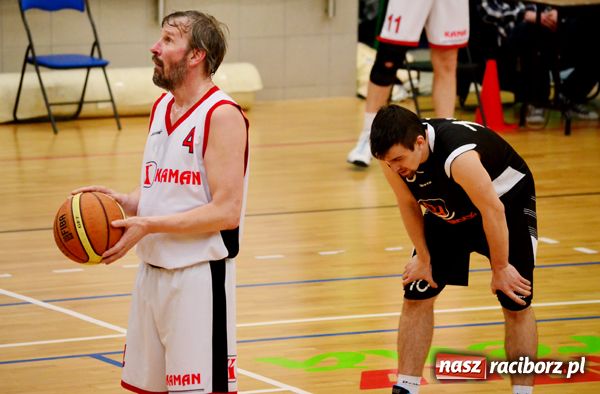 Zdjęcie w galerii na portalu naszraciborz.pl: Osiem składów powalczy o tytuł ALK-BBL wiadomości z regionu