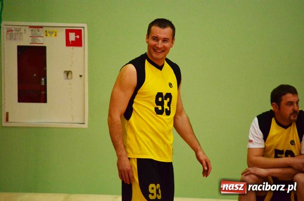 Zdjęcie w galerii na portalu naszraciborz.pl: Osiem składów powalczy o tytuł ALK-BBL wiadomości z regionu