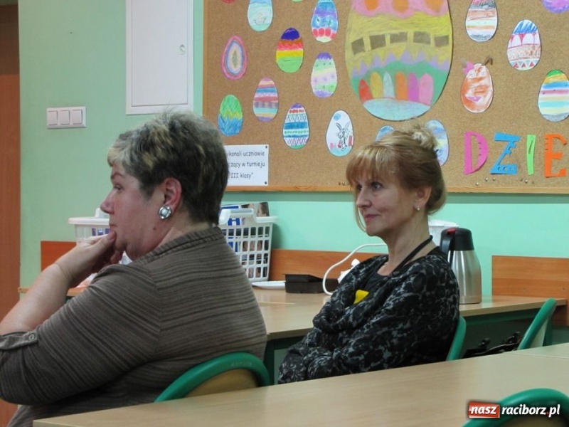 Zdjęcie w galerii na portalu naszraciborz.pl: Bogata historia i tradycja raciborskiej uczelni wiadomości z regionu