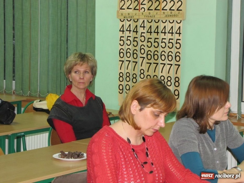 Zdjęcie w galerii na portalu naszraciborz.pl: Bogata historia i tradycja raciborskiej uczelni wiadomości z regionu