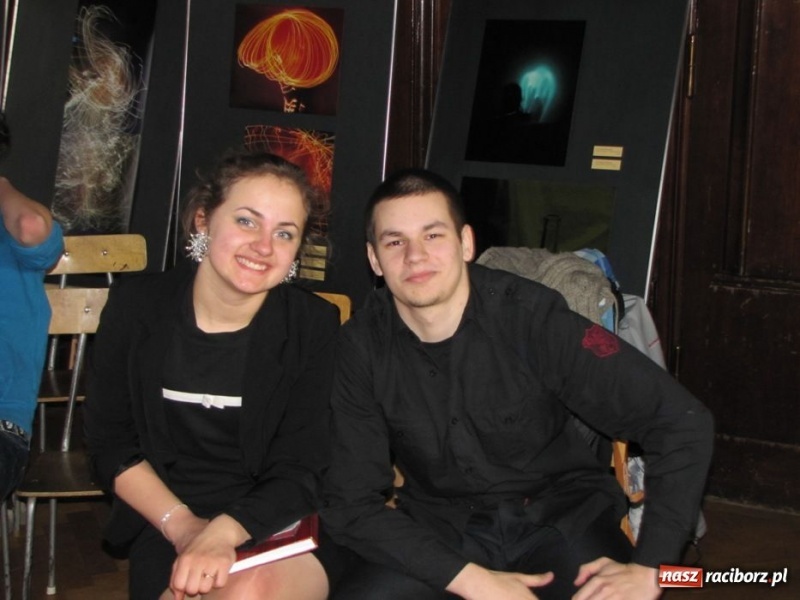 Zdjęcie w galerii na portalu naszraciborz.pl: Jak Francuzi wspominają pobyt w Polsce? wiadomości z regionu