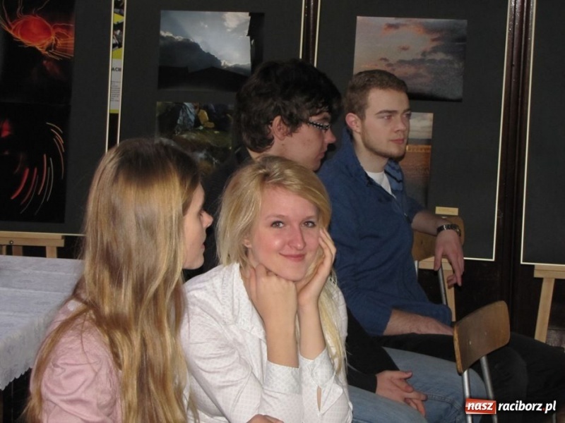 Zdjęcie w galerii na portalu naszraciborz.pl: Jak Francuzi wspominają pobyt w Polsce? wiadomości z regionu