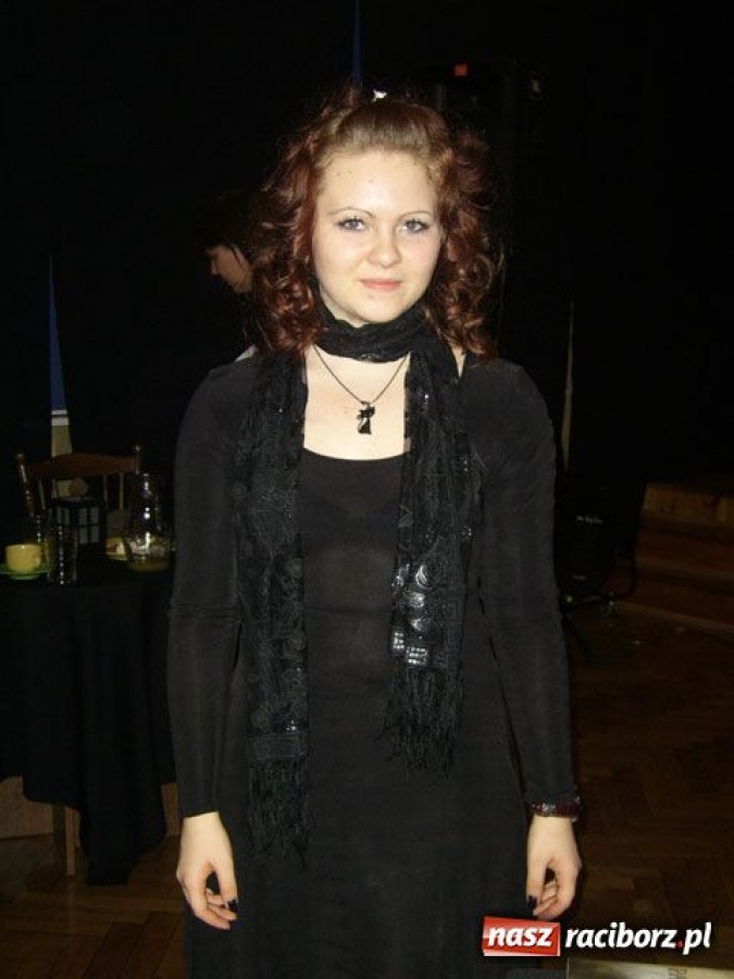 Zdjęcie w galerii na portalu naszraciborz.pl: Eliminacje do OKR wiadomości z regionu