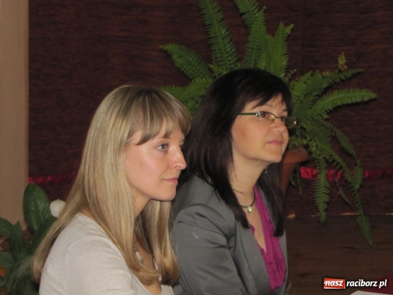 Zdjęcie w galerii na portalu naszraciborz.pl: Fakty i legendy o św. Janie Nepomucenie wiadomości z regionu