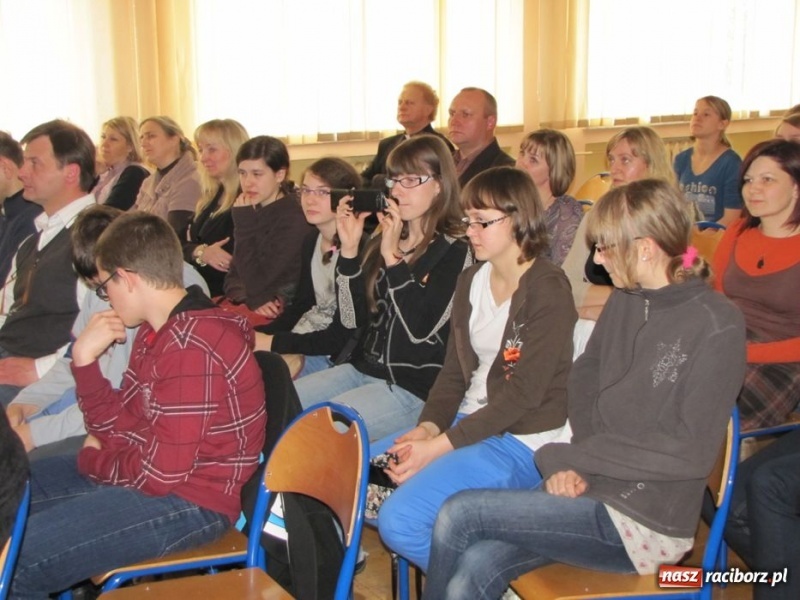 Zdjęcie w galerii na portalu naszraciborz.pl: Fakty i legendy o św. Janie Nepomucenie wiadomości z regionu