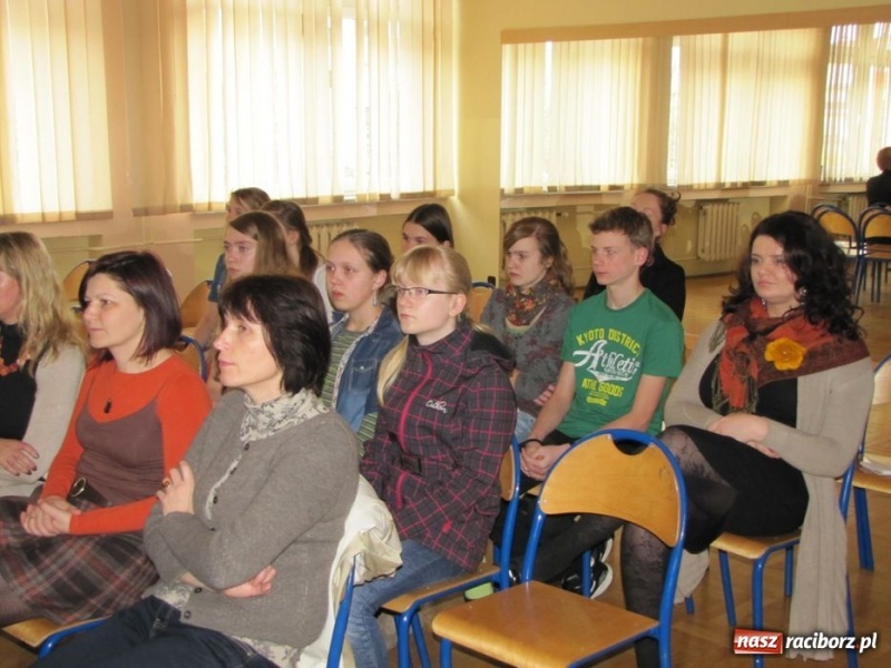 Zdjęcie w galerii na portalu naszraciborz.pl: Fakty i legendy o św. Janie Nepomucenie wiadomości z regionu