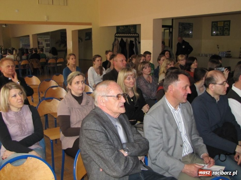 Zdjęcie w galerii na portalu naszraciborz.pl: Fakty i legendy o św. Janie Nepomucenie wiadomości z regionu