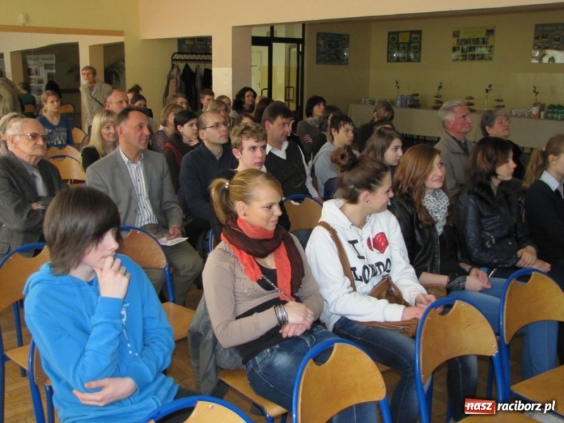 Zdjęcie w galerii na portalu naszraciborz.pl: Fakty i legendy o św. Janie Nepomucenie wiadomości z regionu