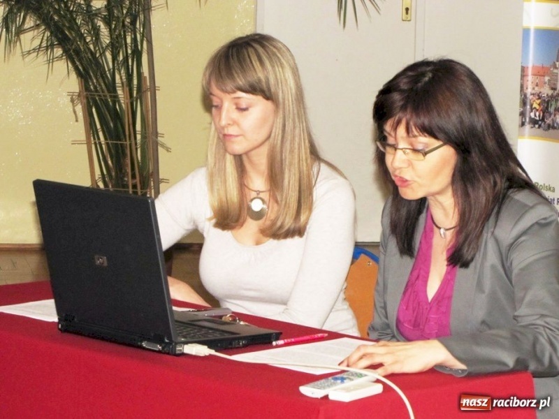 Zdjęcie w galerii na portalu naszraciborz.pl: Fakty i legendy o św. Janie Nepomucenie wiadomości z regionu