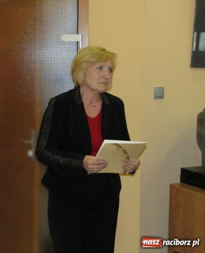 Zdjęcie w galerii na portalu naszraciborz.pl: Małe jest piękne wiadomości z regionu