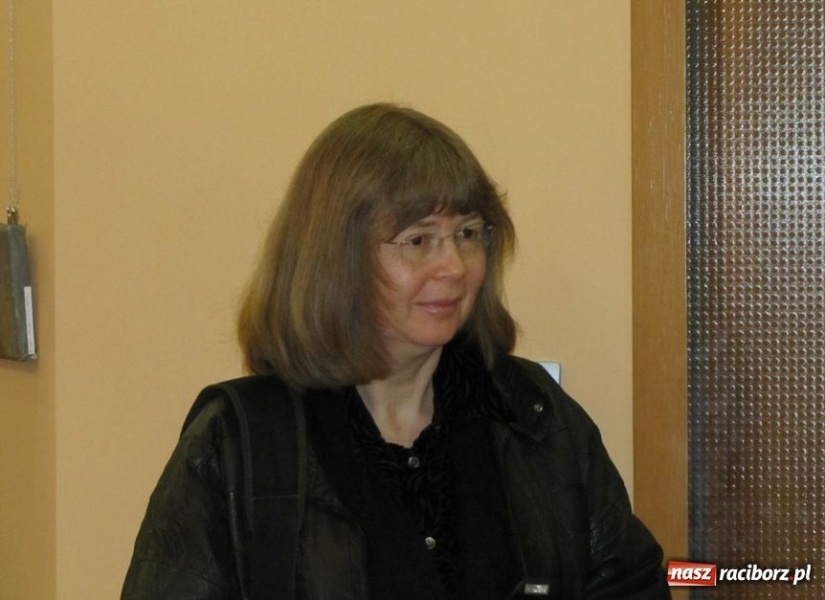 Zdjęcie w galerii na portalu naszraciborz.pl: Małe jest piękne wiadomości z regionu