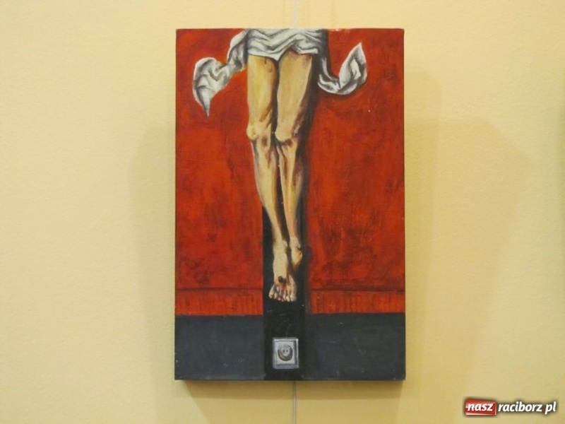 Zdjęcie w galerii na portalu naszraciborz.pl: Małe jest piękne wiadomości z regionu