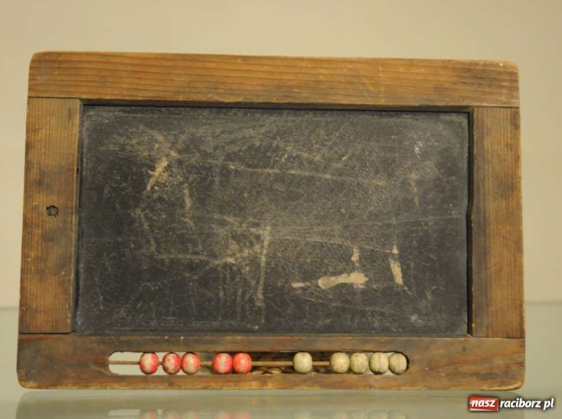 Zdjęcie w galerii na portalu naszraciborz.pl: Zamkowy Antykwariat Naukowy wiadomości z regionu