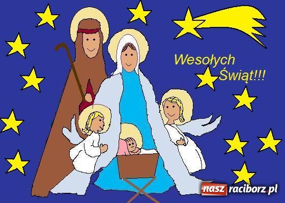 Zdjęcie w galerii na portalu naszraciborz.pl: Srebro Rafaeli w ogólnopolskim konkursie wiadomości z regionu