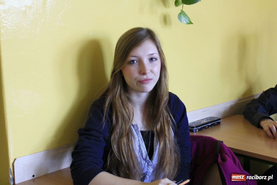 Zdjęcie w galerii na portalu naszraciborz.pl: Dla siebie i dla Ziemi po raz szósty wiadomości z regionu