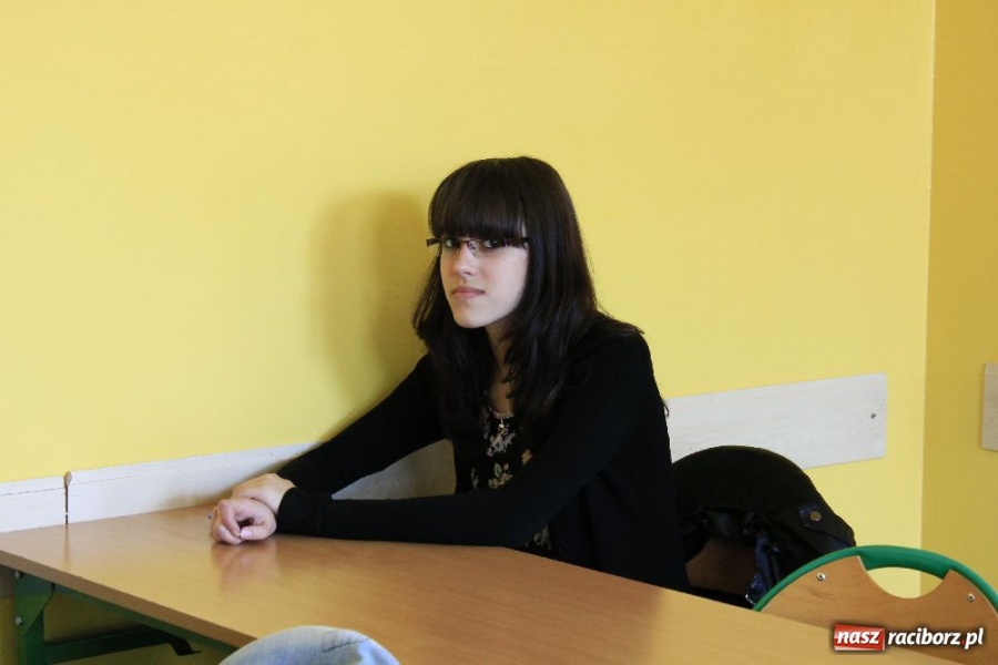 Zdjęcie w galerii na portalu naszraciborz.pl: Dla siebie i dla Ziemi po raz szósty wiadomości z regionu