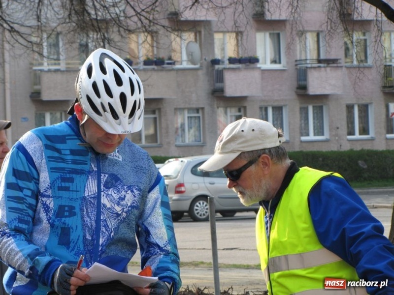 Zdjęcie w galerii na portalu naszraciborz.pl: Dolino Morawicy, przybywamy! wiadomości z regionu