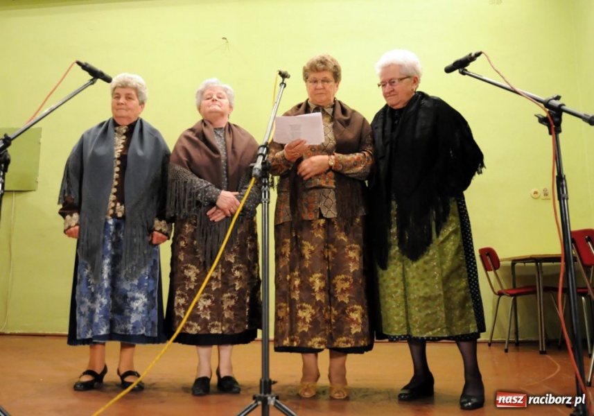 Zdjęcie w galerii na portalu naszraciborz.pl: W Borucinie dyskutowano o Morawcach wiadomości z regionu