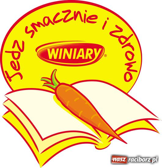 Zdjęcie w galerii na portalu naszraciborz.pl: Jak dobrze zdać egzamin? wiadomości z regionu