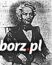 Zdjęcie w galerii na portalu naszraciborz.pl: Johann August Kelch – zapomniany raciborski botanik wiadomości z regionu