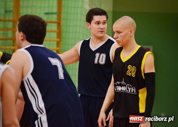 Zdjęcie w galerii na portalu naszraciborz.pl: Za nami mecze fazy play-off wiadomości z regionu