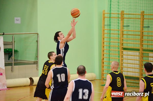 Zdjęcie w galerii na portalu naszraciborz.pl: Za nami mecze fazy play-off wiadomości z regionu