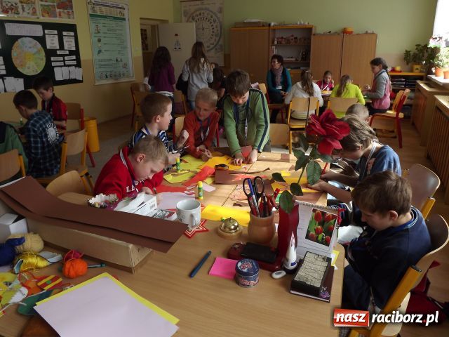 Zdjęcie w galerii na portalu naszraciborz.pl: Nasze małe Ojczyzny wiadomości z regionu