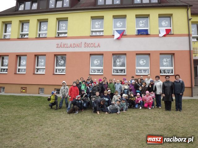 Zdjęcie w galerii na portalu naszraciborz.pl: Nasze małe Ojczyzny wiadomości z regionu