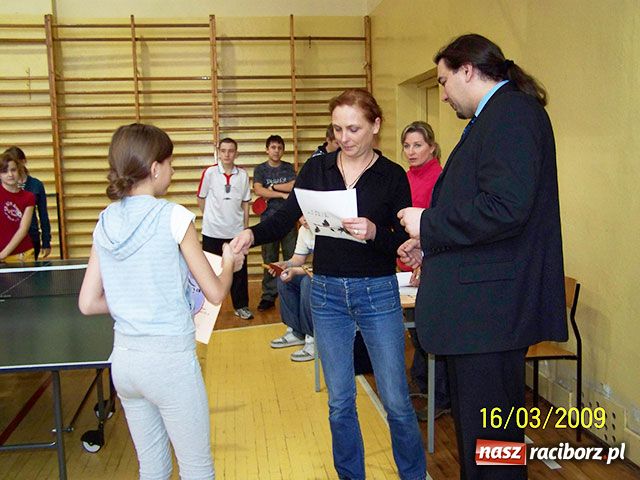 Zdjęcie w galerii na portalu naszraciborz.pl: Pawłów zgarnął wszystko wiadomości z regionu