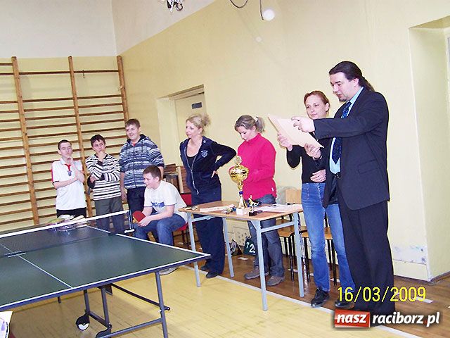 Zdjęcie w galerii na portalu naszraciborz.pl: Pawłów zgarnął wszystko wiadomości z regionu