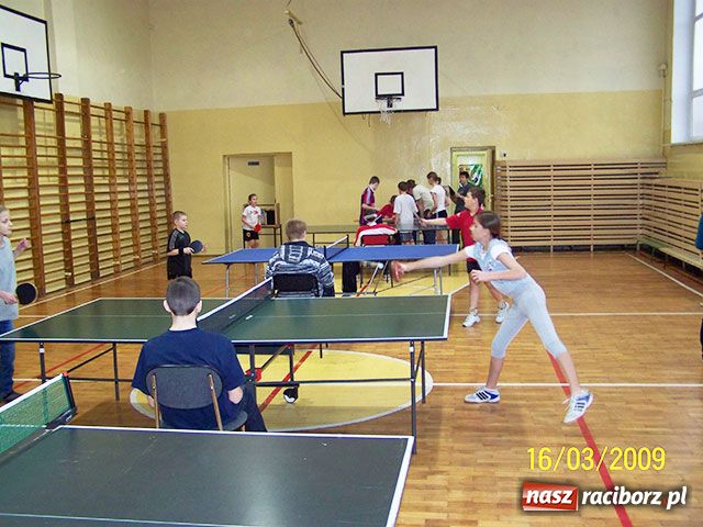 Zdjęcie w galerii na portalu naszraciborz.pl: Pawłów zgarnął wszystko wiadomości z regionu