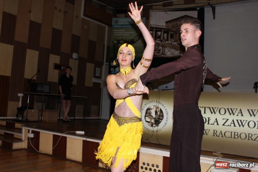 Zdjęcie w galerii na portalu naszraciborz.pl: Współczesne problemy dzieci i młodzieży wiadomości z regionu