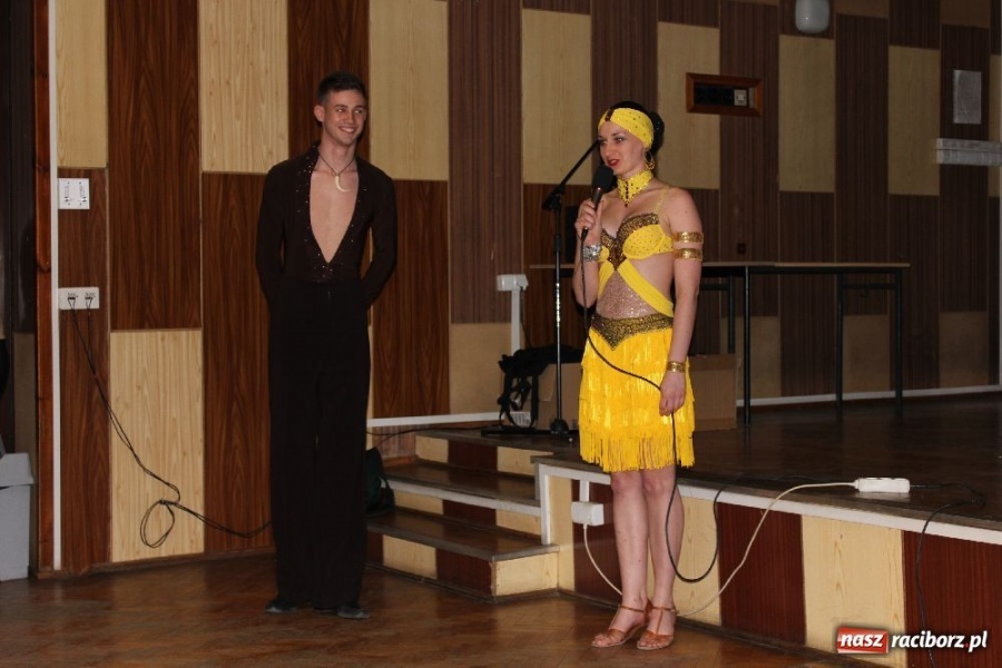 Zdjęcie w galerii na portalu naszraciborz.pl: Współczesne problemy dzieci i młodzieży wiadomości z regionu