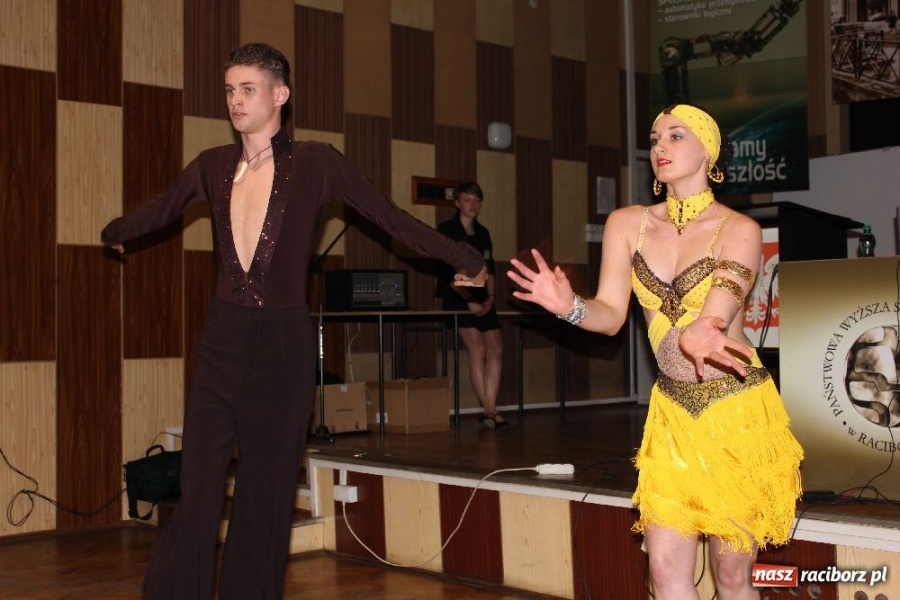 Zdjęcie w galerii na portalu naszraciborz.pl: Współczesne problemy dzieci i młodzieży wiadomości z regionu