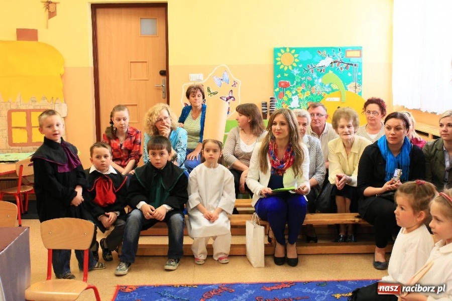 Zdjęcie w galerii na portalu naszraciborz.pl: Sąd nad szkodliwym papierosem wiadomości z regionu