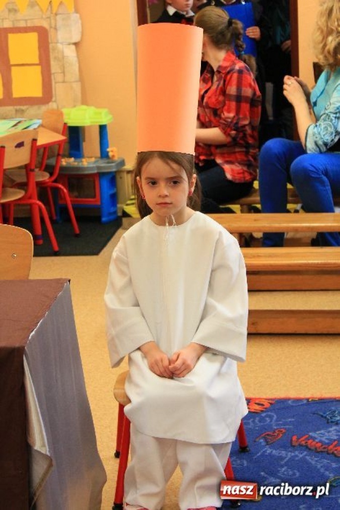 Zdjęcie w galerii na portalu naszraciborz.pl: Sąd nad szkodliwym papierosem wiadomości z regionu