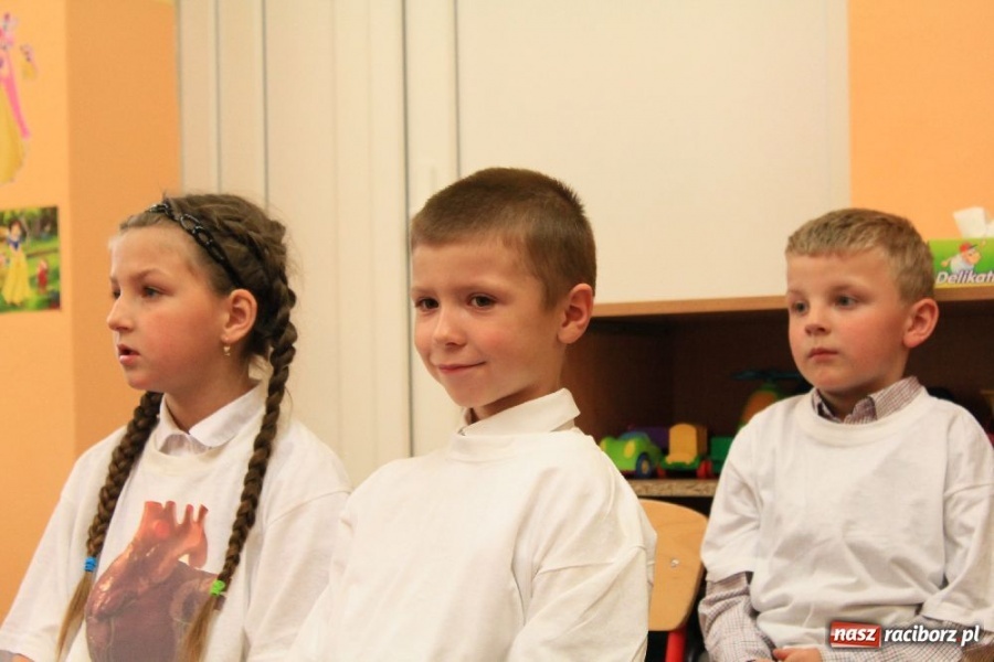 Zdjęcie w galerii na portalu naszraciborz.pl: Sąd nad szkodliwym papierosem wiadomości z regionu