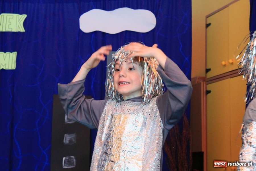 Zdjęcie w galerii na portalu naszraciborz.pl: Wiedzą jak dbać o środowisko wiadomości z regionu