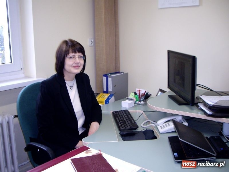 Zdjęcie w galerii na portalu naszraciborz.pl: Mężczyźni mogą im tylko pozazdrościć wiadomości z regionu