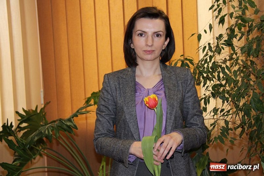 Zdjęcie w galerii na portalu naszraciborz.pl: Mężczyźni mogą im tylko pozazdrościć wiadomości z regionu