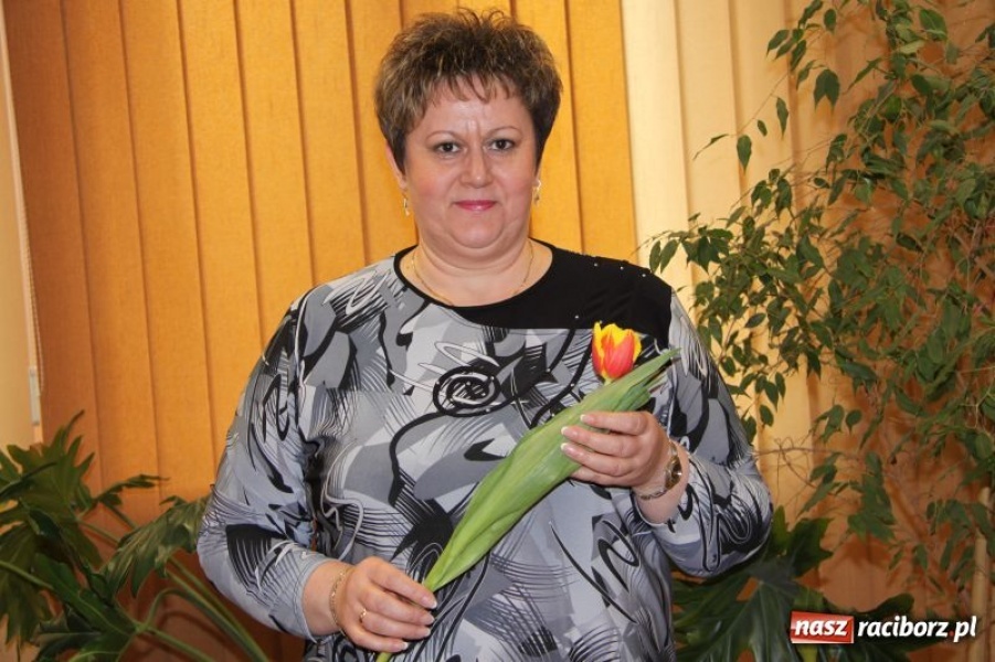 Zdjęcie w galerii na portalu naszraciborz.pl: Mężczyźni mogą im tylko pozazdrościć wiadomości z regionu